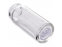 Dunlop Blues Bottle Slide Medium 275 Dunlop Blues Bottle Slide Medium 275